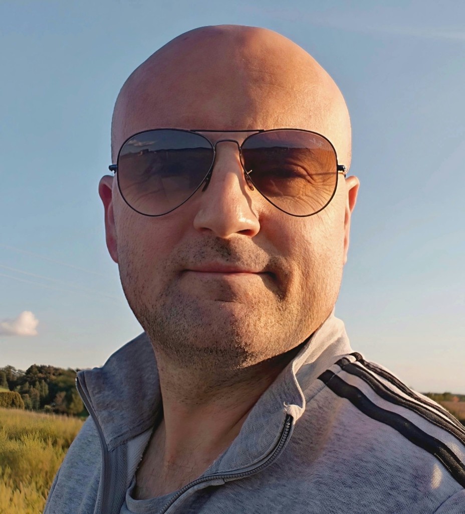 Vlasnik Studija Zekić